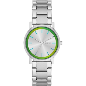 ساعت مچی DKNY NY2319